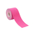 Fita Kinesio Tape Bandagem Elástica Adesiva para Dor Muscular na internet