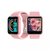 Smartwatch Smart Bracelet D20 na internet