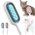 Escova Rasqueadeira Para Pet 3 em 1 - DS11901 - comprar online