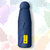 Guarda-chuva de Bolso Ultra Compacto com Estojo Cápsula - loja online