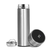 Imagem do Garrafa Térmica de Aço Inox com Termômetro Digital LED — 500ml