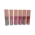 Kit 6 Gloss Labial Met You Febella LG-40519-B - comprar online