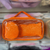Kit com 3 Bolsinhas Lindas e Delicadas - DROPLY SHOP