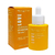 Sérum Facial 10 em 1 Vitamina C Max Love - 30ml