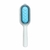 Escova Rasqueadeira Para Pet 3 em 1 - DS11901 - loja online