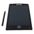 Lousa Mágica Infantil Tablet Lcd Tela 10 Polegadas Educativo - comprar online