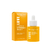 Sérum Facial 10 em 1 Vitamina C Max Love - 30ml - comprar online