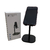 Suporte Ajustável de Mesa para Celular e Tablet ZX-K2 - loja online
