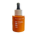 Sérum Facial Vitamina C Oil-Free Max Love – 30ml na internet