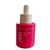 Sérum Facial Rosa Mosqueta 3 em 1 Max Love - 30ml na internet