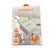 Carregador Rápido USB KA-368 – Potência 3.8A com Dupla Entrada!