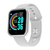 Smartwatch Smart Bracelet D20 - comprar online