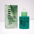 Sérum Facial Para Cravos e Poros Max Love 30ml