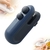 Mini Máquina de Selagem de Alimento Portátil KA-2745