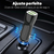 Carregador Veicular Turbo CB07 – 4.1A com 2 Entradas USB - comprar online