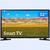 Smart TV Monitor Samsung 32” LED HD com Wi-Fi Integrado – LS32BETBLGGXZD - comprar online