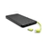 Power Bank 10.000mAh Universal – PINENG