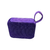 Mini Caixa de Som Bluetooth Benedo YX-06