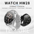 Imagem do Smartwatch HW28 Max Howear
