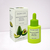 Sérum Facial de Abacate Glow Love Max Love - Original
