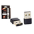 Adaptador Receptor Wireless Wifi Usb - LV UW06