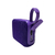 Mini Caixa de Som Bluetooth Benedo YX-06 na internet