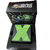 Mini Caixa de Som Bluetooth Gamer X1 Wireless