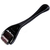 Derma Roller System 540 Agulhas 1.5mm Facial e Capilar