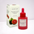 Sérum Facial de Goiaba Glow Love Max Love - Original