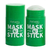 Mask Stick Febella MRM-10104