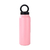 Garrafa Inox Isotérmica com suporte Magnético P/ Celular 800ml - loja online