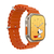 Smartwatch T900 Ultra 2 – Tela Infinita 2.19" na internet