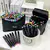Kit de Canetinhas Coloridas MKB - 60 Cores - comprar online