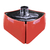 Fonte Bebedouro Cat & Dog 1,8L – Purificador de Água para Cães e Gatos | MECPet