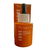 Sérum Facial Vitamina C Oil-Free Max Love – 30ml - comprar online