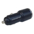 Imagem do Carregador Veicular Turbo CB07 – 4.1A com 2 Entradas USB