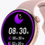 Smartwatch Microwear Watch 8 Pro
