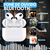 Fone de Ouvido Bluetooth A Gold J227 Original - comprar online