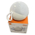 Alaxe Caixa de Som Wireless COM-6702 - loja online