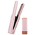 Mini Chapinha de Cabelo Sem Fio – Recarregável e Portátil - DROPLY SHOP