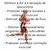 Fita Kinesio Tape Bandagem Elástica Adesiva para Dor Muscular - DROPLY SHOP