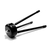 Base Tripé Ring Light LED de Mesa - comprar online