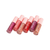 6 Gloss Labial Met You Febella LG-40519-A
