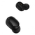 Fones Bluetooth AirDots Sem Fio – Qualidade de Som, Conforto e Liberdade na internet