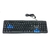Teclado Padrão Usb Pc Notebook BM-T01 na internet