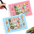 Imagem do Livro de Colorir Bobbie Goods – Edição Original com 100 Páginas de Pura Criatividade
