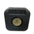 Caixa de Som Bluetooth Kapbom KA-8922 - DROPLY SHOP