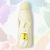 Guarda-chuva de Bolso Ultra Compacto com Estojo Cápsula - comprar online