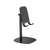 Suporte Ajustável de Mesa para Celular e Tablet ZX-K2 - comprar online