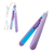 Mini Chapinha Portátil Bivolt com Case – Make Time - DROPLY SHOP